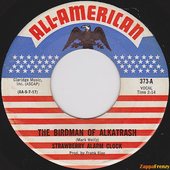 Incense_And_Peppermints